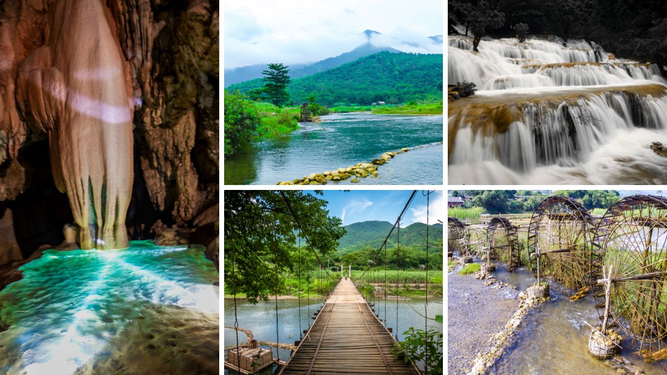 Pu-luong-sightseeing