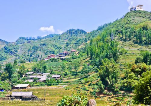 Sapa in May: Weather, Rice Terraces & Best Local Things to Do