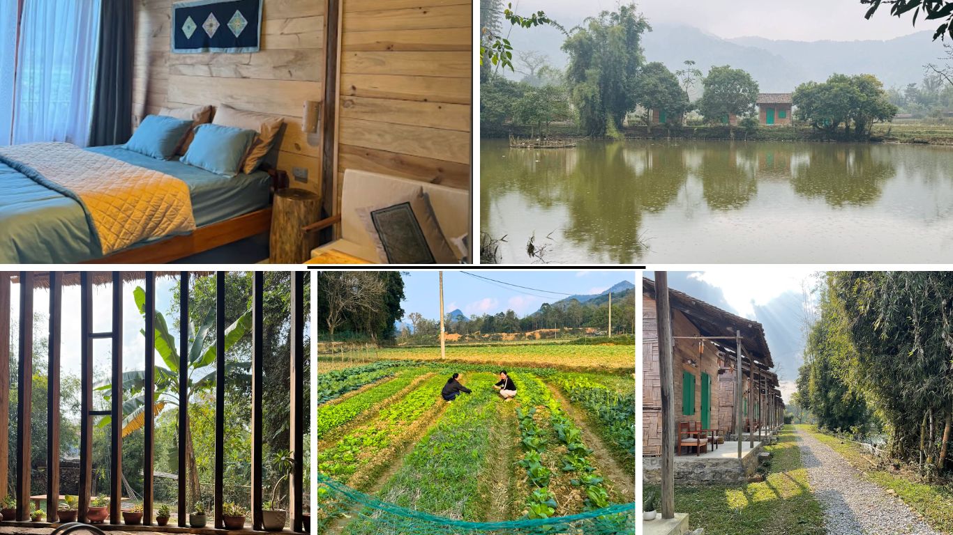 homestay-in-cao-bang