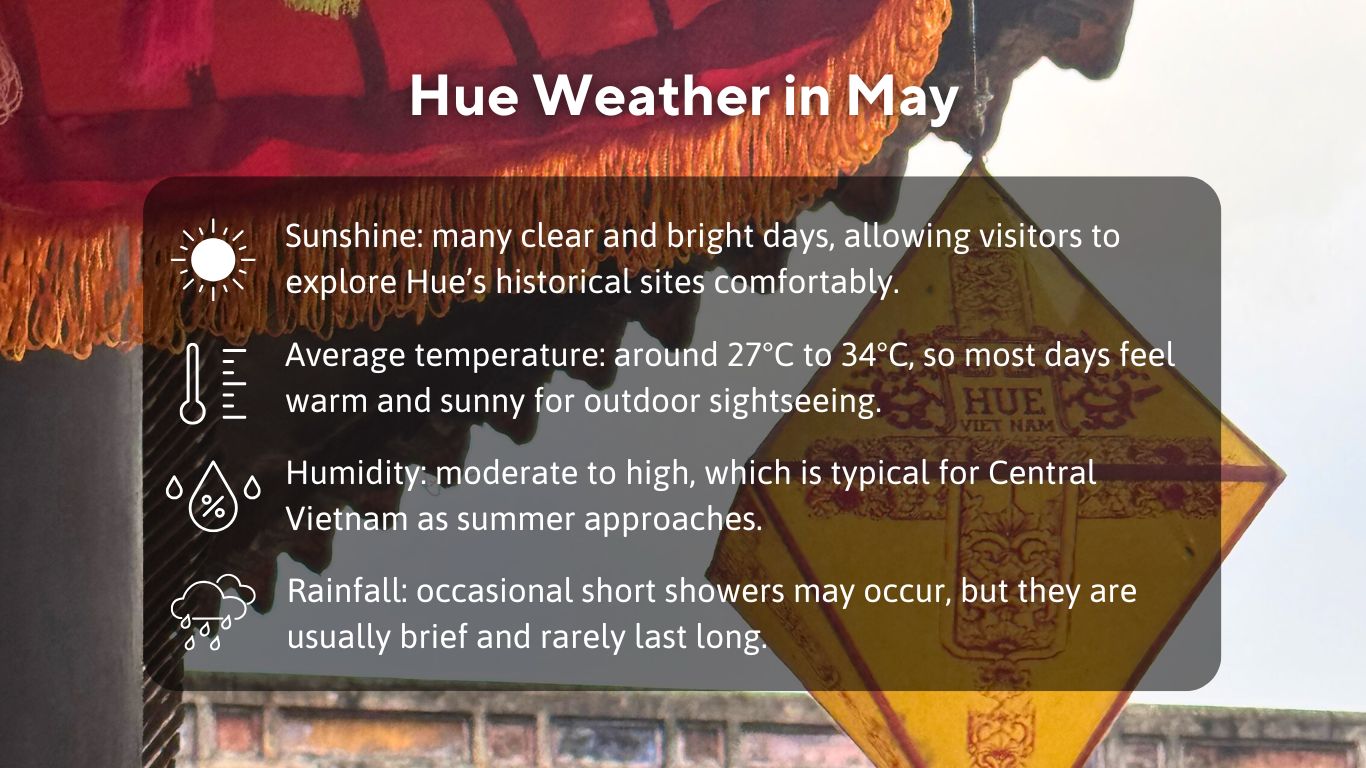 Hue-Weather-in-May
