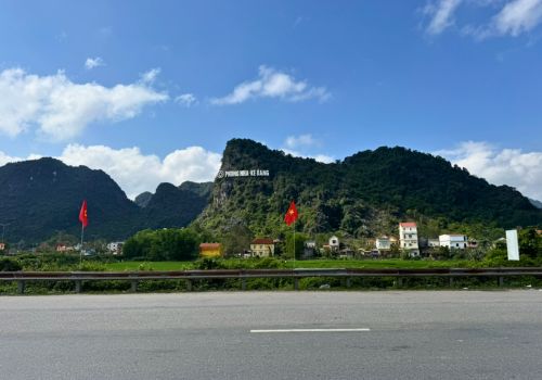 Phong Nha Ultimate Travel Guide: Hidden Nature Experiences in Central Vietnam