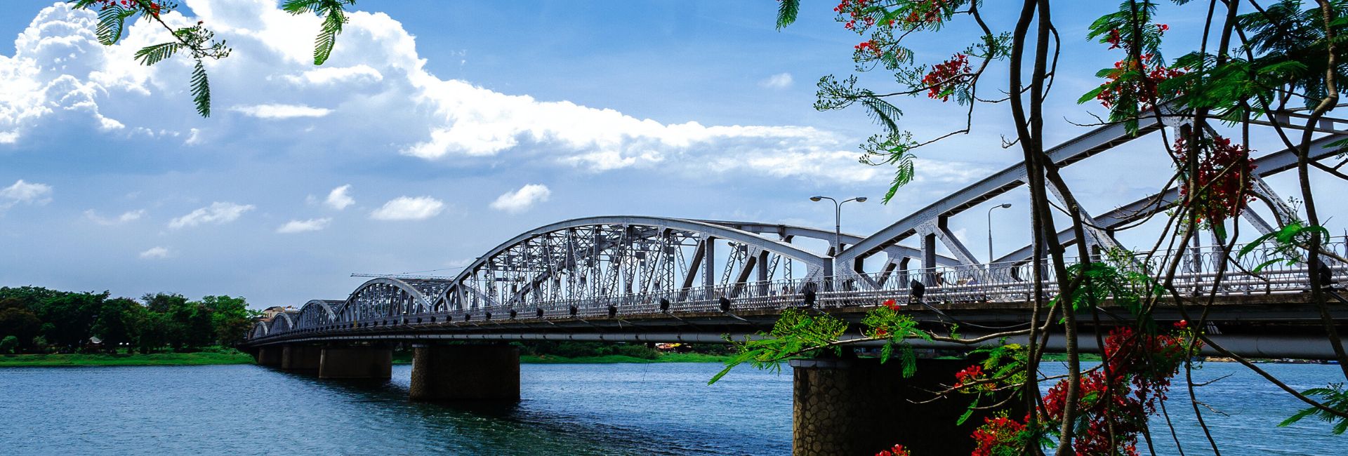 Hue in May: Weather, Travel Tips, and the Best Things to Do