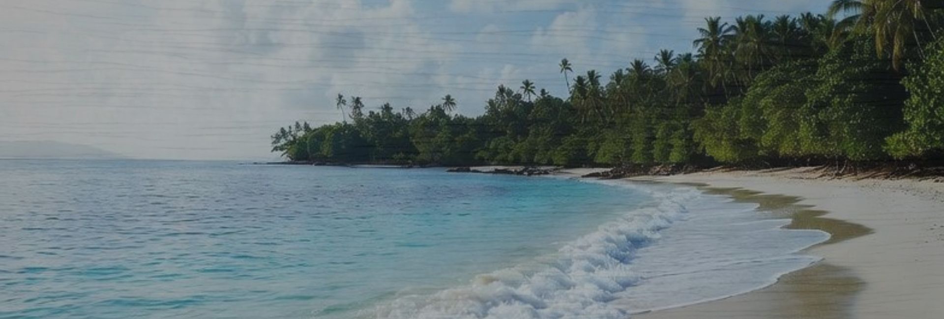 Da Nang in May: Weather, Travel Tips, and Best Things to Do