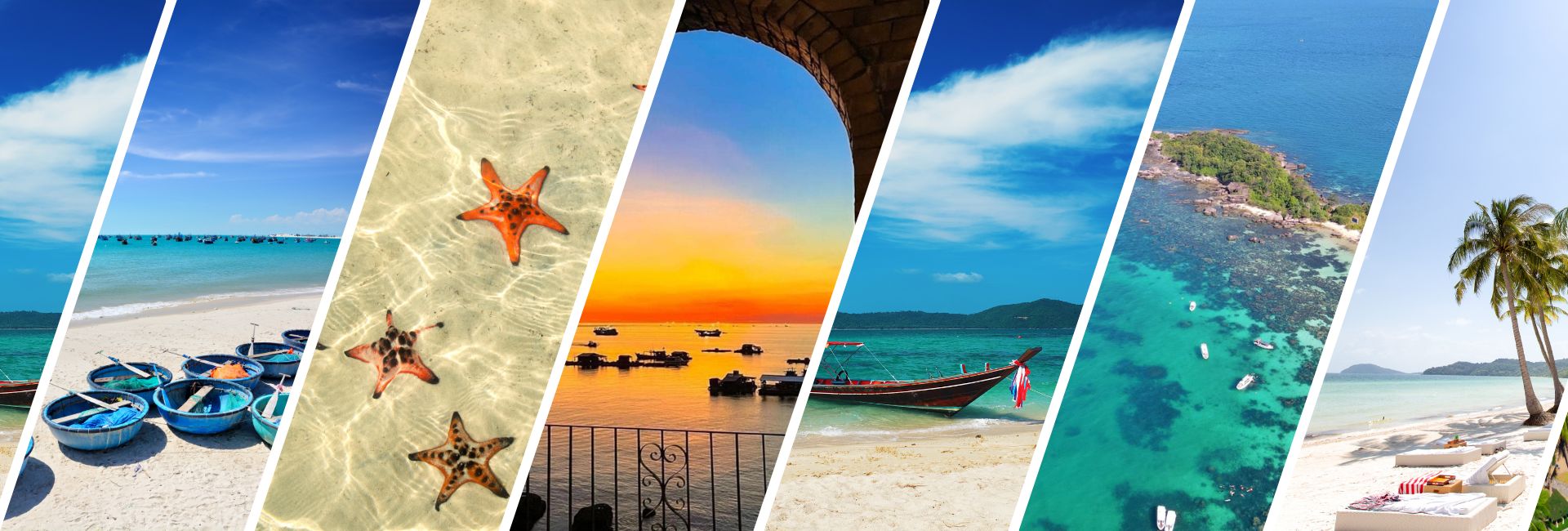 Phu Quoc in May: Weather, Travel Tips & Is It Worth Visiting?