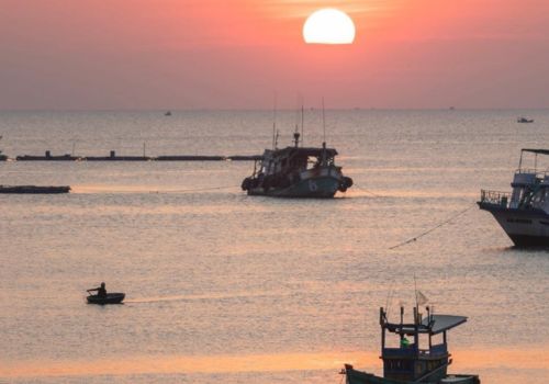 Phu Quoc in May: Weather, Travel Tips & Is It Worth Visiting?