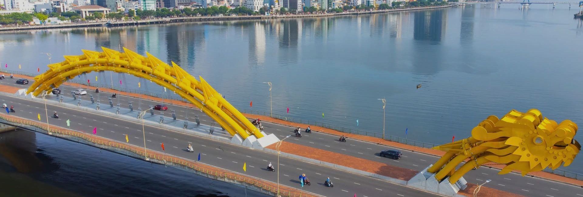 Da Nang in June: Weather, Beach Season & Travel Tips
