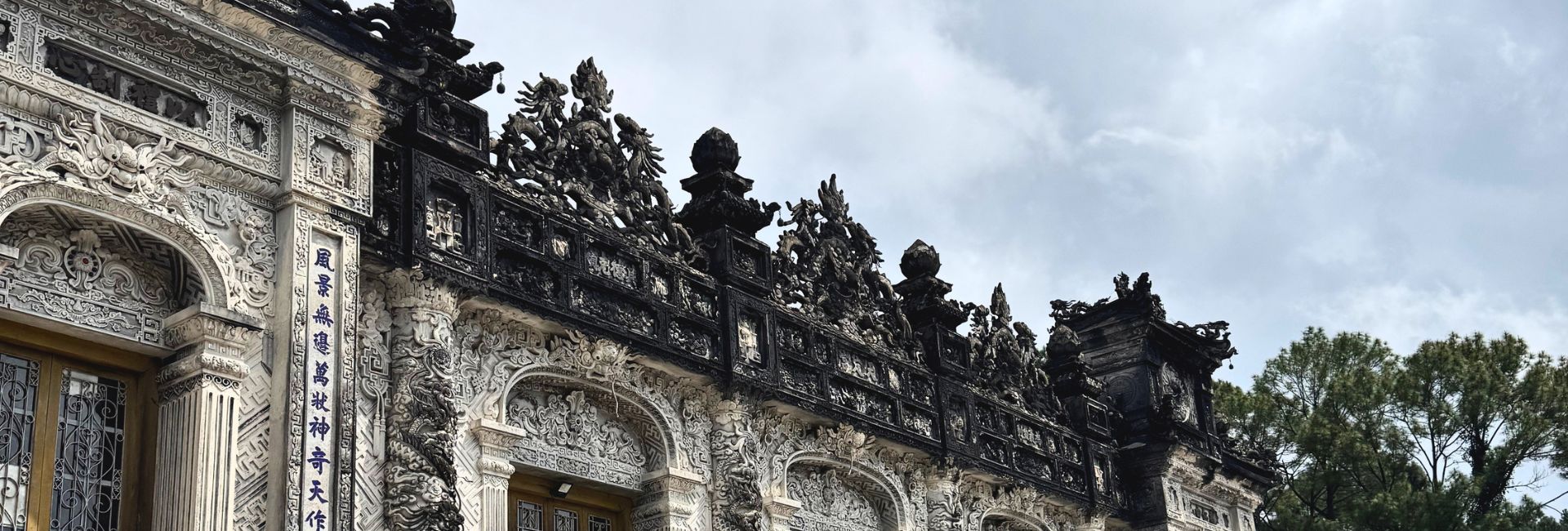 Hue in June: Weather, Things to Do and Why It’s Worth the Heat