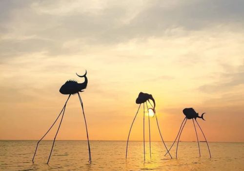 Phu Quoc in June: Weather, Crowds, Costs & Best Things to Do