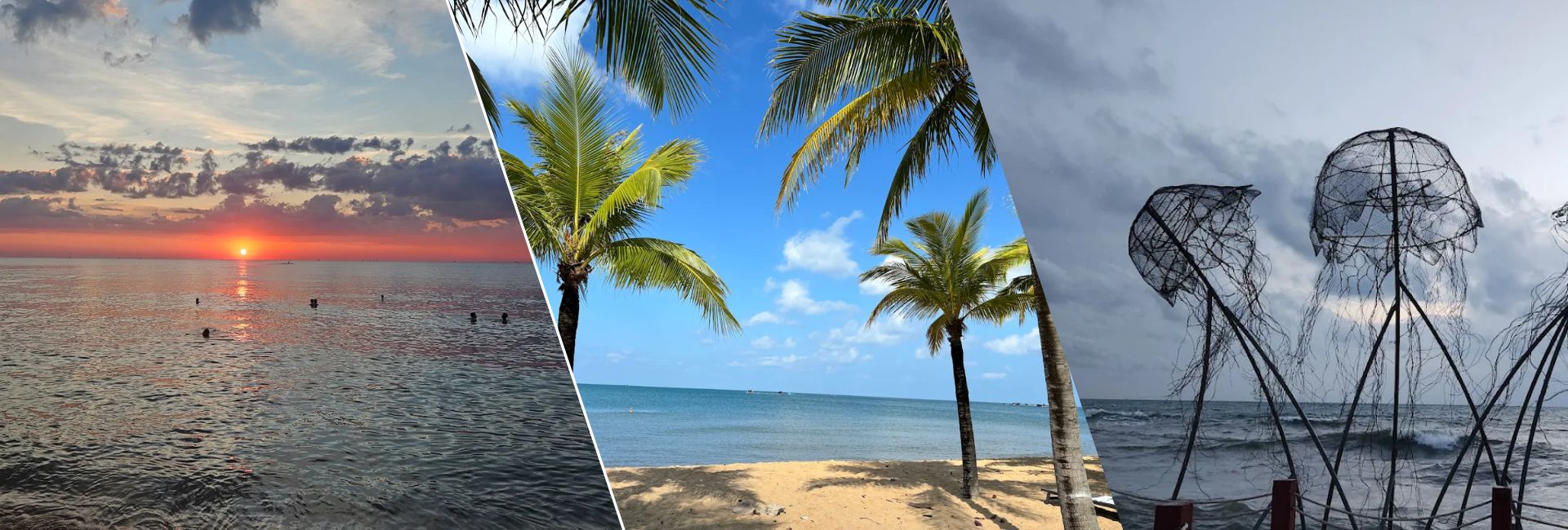 Phu Quoc in June: Weather, Crowds, Costs & Best Things to Do