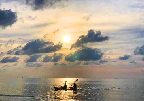 Best Vietnam beach towns – From popular spots to hidden gems