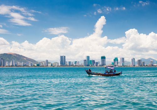 Best Time to Visit Nha Trang: Weather, Seasons & Travel Experiences Explained