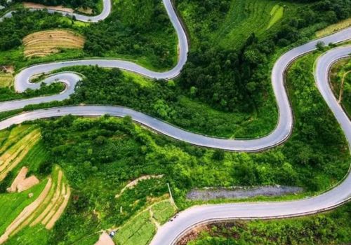 Ha Giang Loop in July: Weather, Green Season, and What to Expect