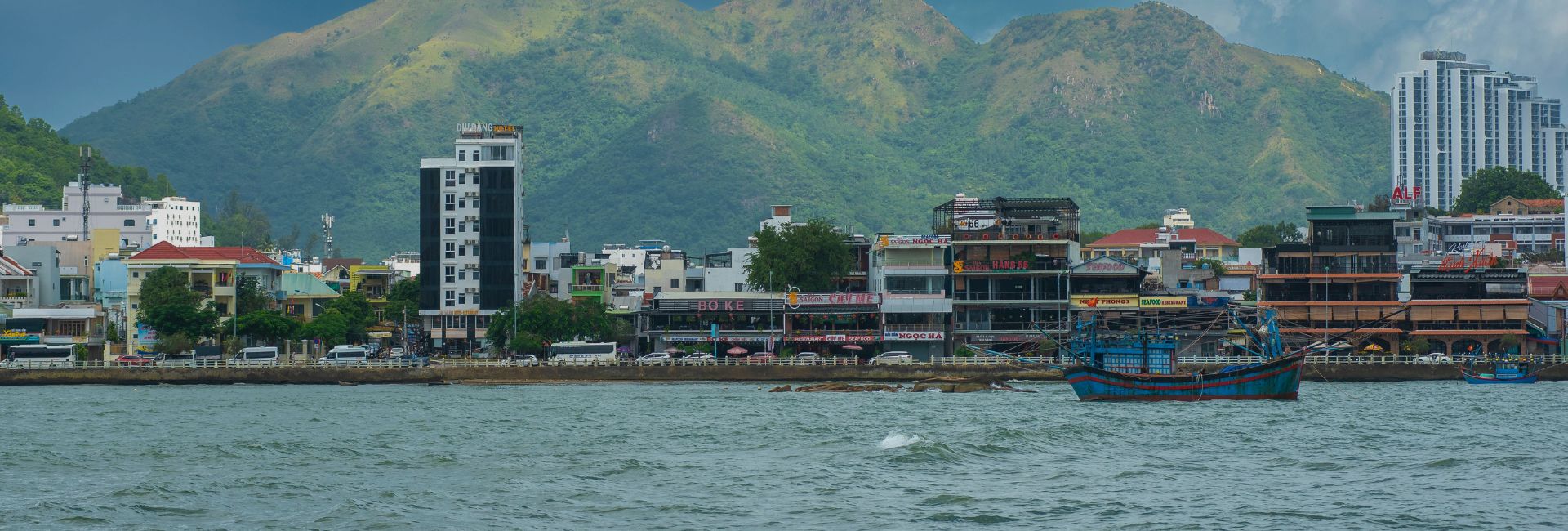 Best Time to Visit Nha Trang: Weather, Seasons & Travel Experiences Explained