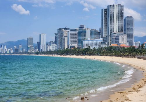 Nha Trang in May: Weather, Activities, Costs & Travel Tips