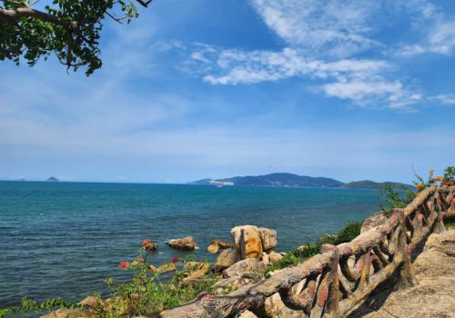 Nha Trang in June: Is this The Best Beach Weather of the Year?