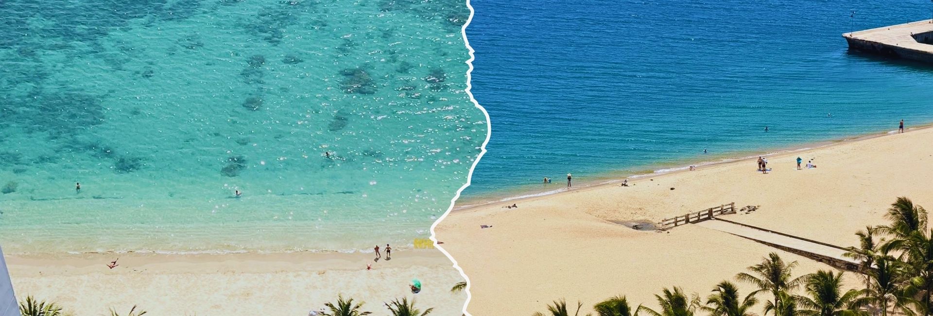 Nha Trang in May: Weather, Activities, Costs & Travel Tips