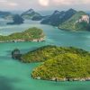 The best Vietnam experience through Indochina Voyages