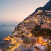 Indochina Voyages – creating unique holidays to suit your vision