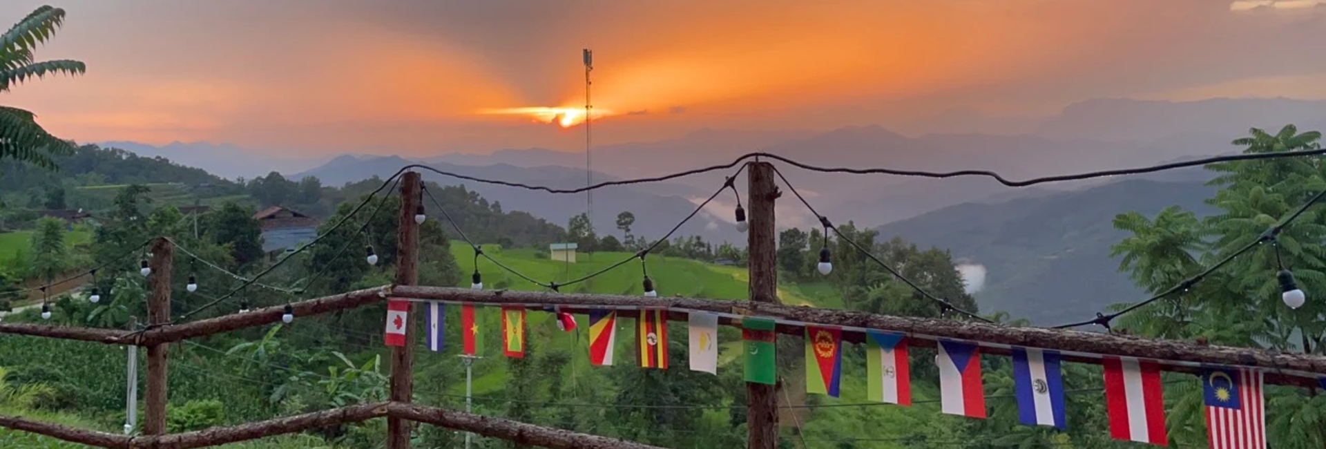 Cao Bang Weather Guide: Best Time to Visit Cao Bang Throughout the Year