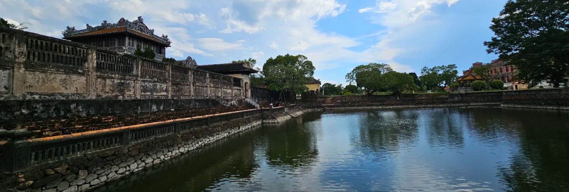 Hue in July: Weather, Best Things to Do and a Full Travel Guide