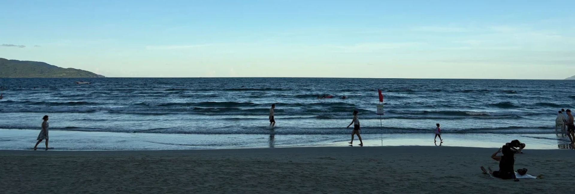 Da Nang in July: Weather, What to Expect & Best Things to Do