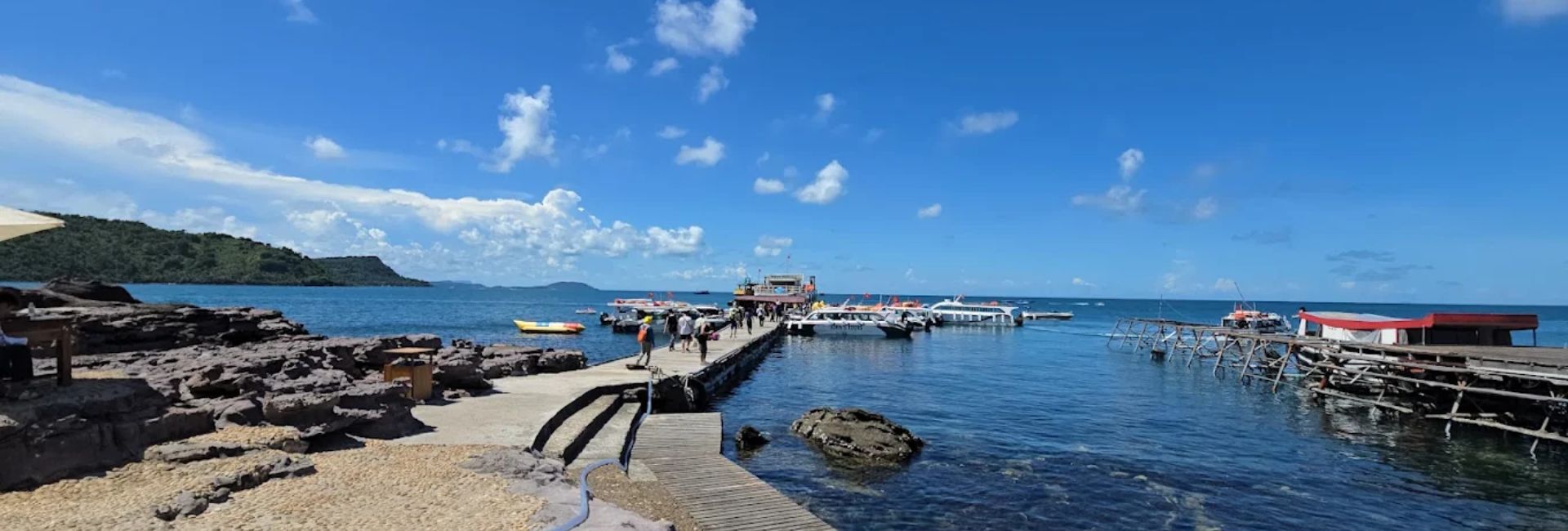 Phu Quoc in July: Weather, Best Things to Do & Travel Tips