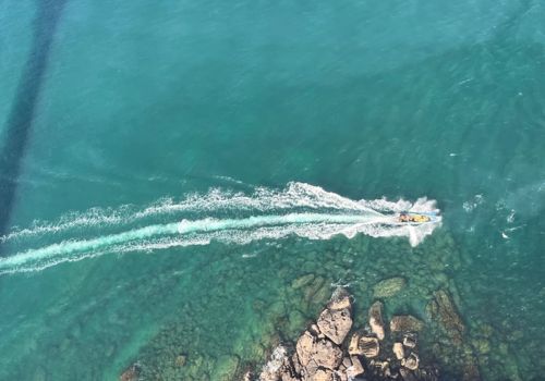 Phu Quoc in July: Weather, Best Things to Do & Travel Tips