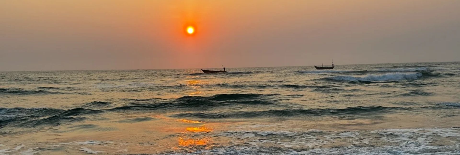 Da Nang vs Phu Quoc? City Beach vs Island Escape, Which One Fits Your Trip