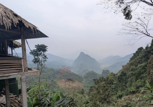 Ha Giang Loop in August: Weather, Road Conditions & Is It Worth the Adventure?