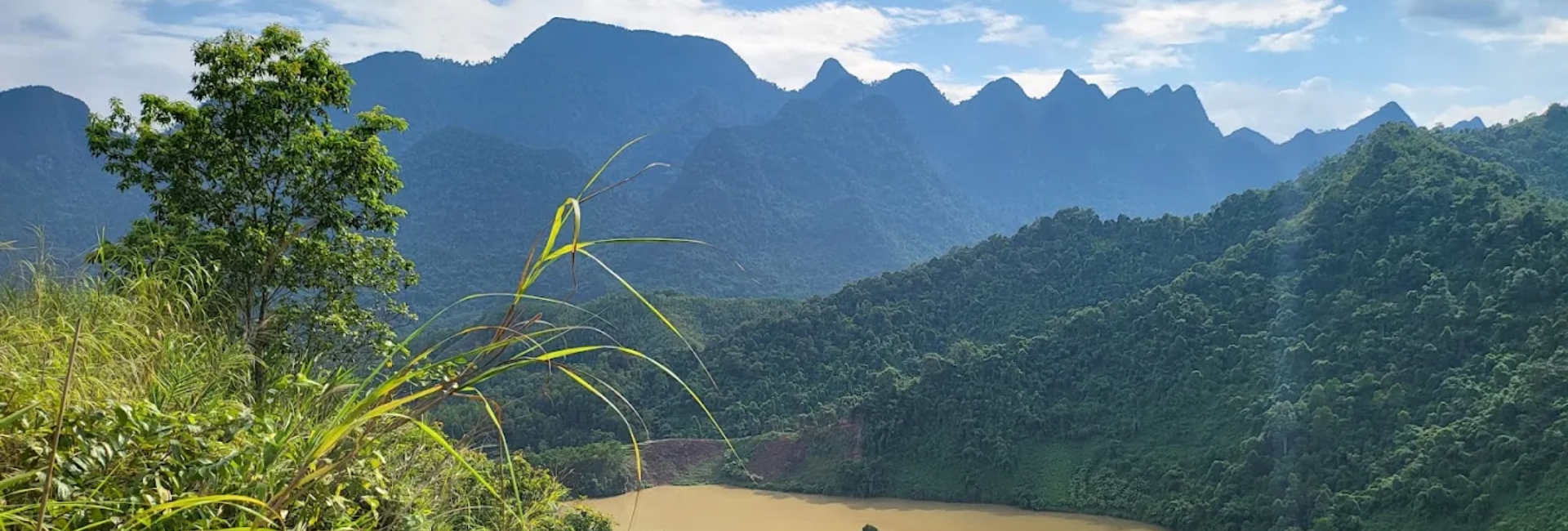 Ha Giang Loop in August: Weather, Road Conditions & Is It Worth the Adventure?