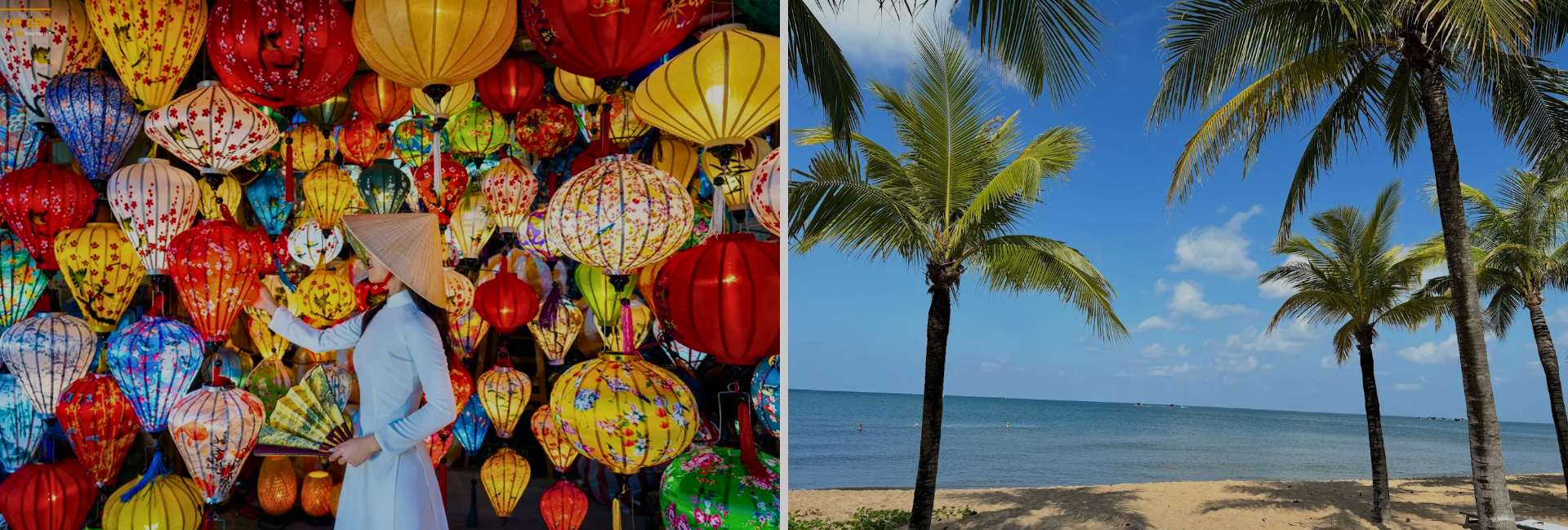 Hoi An or Nha Trang: Culture, Coast, or Both?