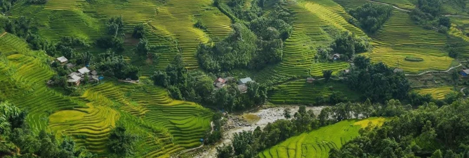 Pu Luong to Sapa: How to Travel Between Vietnam’s Mountain Escapes in 2026
