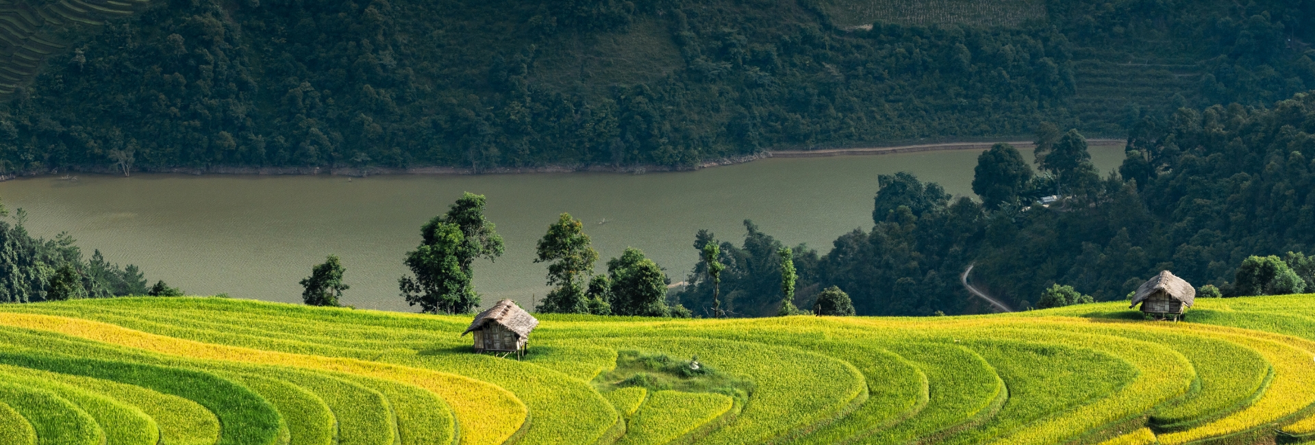 Sapa to Ha Giang: How to Connect Vietnam’s Two Mountain Destinations